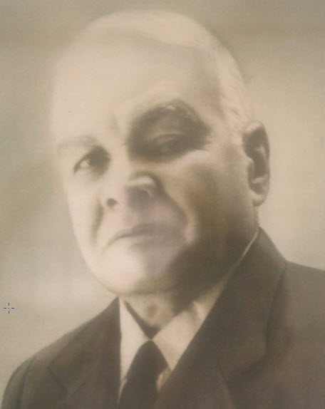 1.Enrique_León_García_Pittot_1930-1932_1934-1940