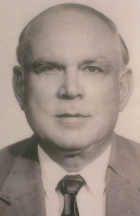 25.Manuel_Bertorini_Jordan_1961-1962