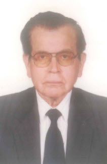 38.Carlos_Manuel_Díaz_Rodriguez_1978-1980