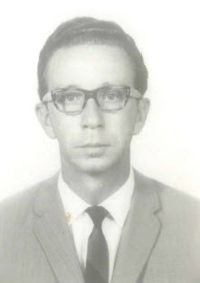 39.Enrique_Ramirez_Gastón_Gamio_1980-1982