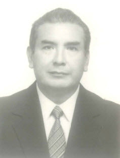40.César_López_Díaz_1982-1984