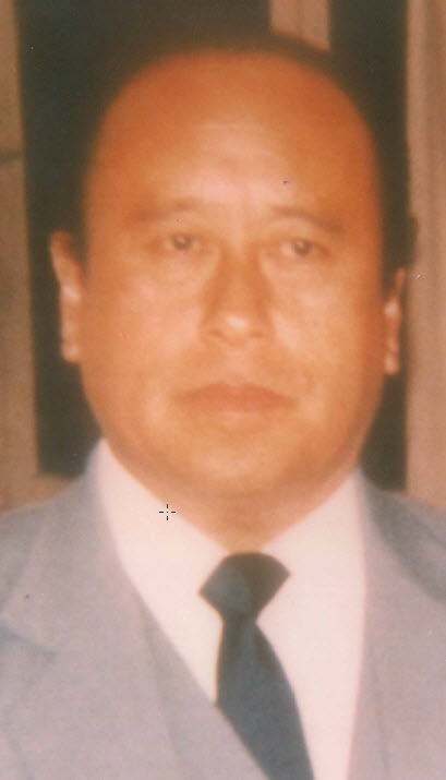 42.Manuel_Ytahashi_Córdova_1986_1988
