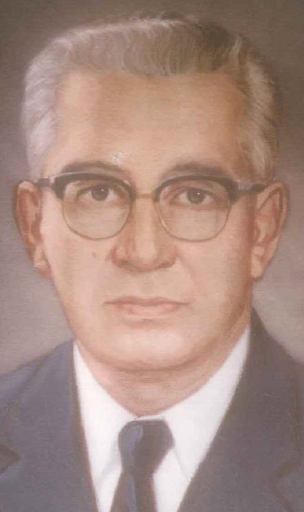 8.Horacio_Cachay_Díaz_1944-1945
