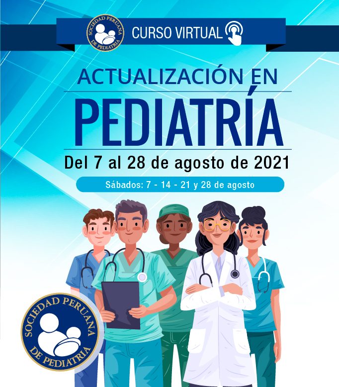 banner-actualizacion-pediatria1